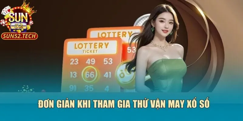 Cách tham gia lô đề chi tiết và đơn giản